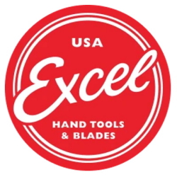Excel Tools