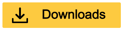 Downloads category