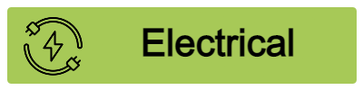 Electrical category