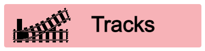 Tracks category