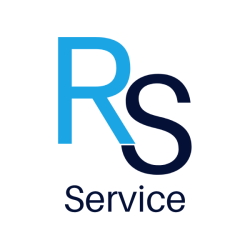 RS Service