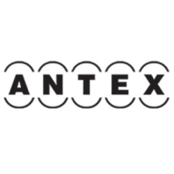 Antex Soldering Iron Replacement Tips
