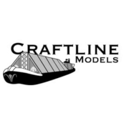 Craftline Models