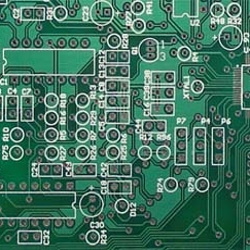 Development Prototyping & PCB Products