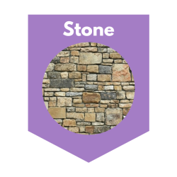 Stone and Wall Texture Sheets