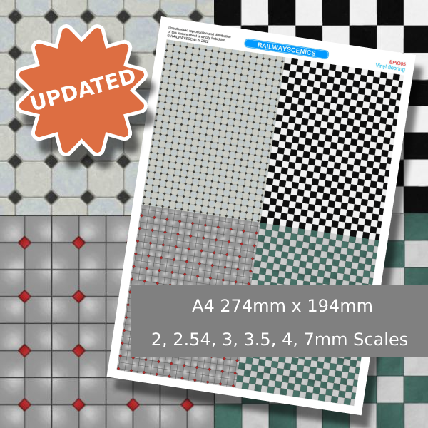 Vinyl Tile Flooring Texture Sheet Download