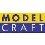 Model Craft products stocked