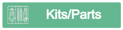 Kits and Parts category
