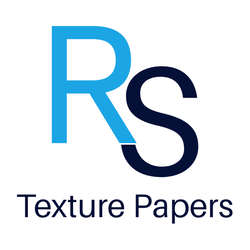 Printed Texture Papers