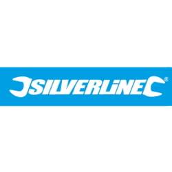 Silverline Soldering Iron Replacement Tips
