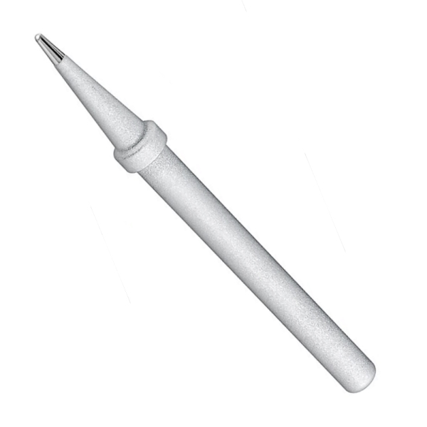Soldering Iron Tip 1.0mm Pointed